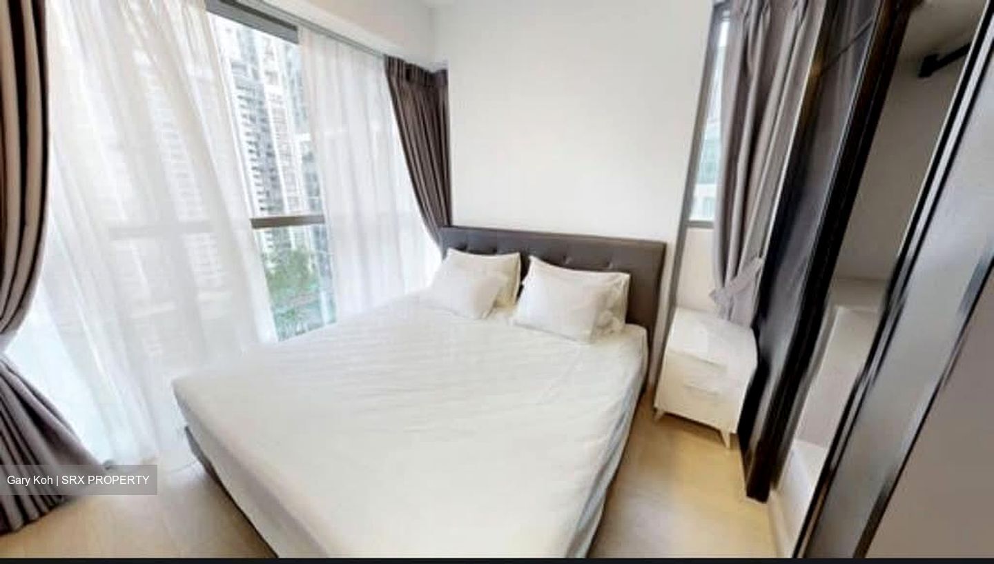 Newport Residences (D2), Apartment #529821041